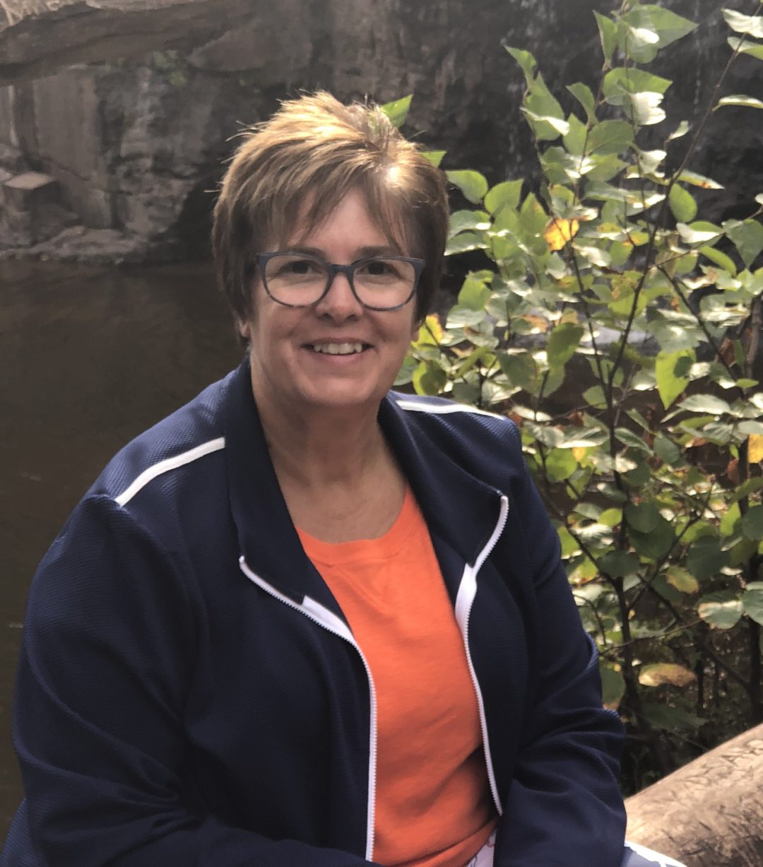 About Us Aitkin United Methodist Church